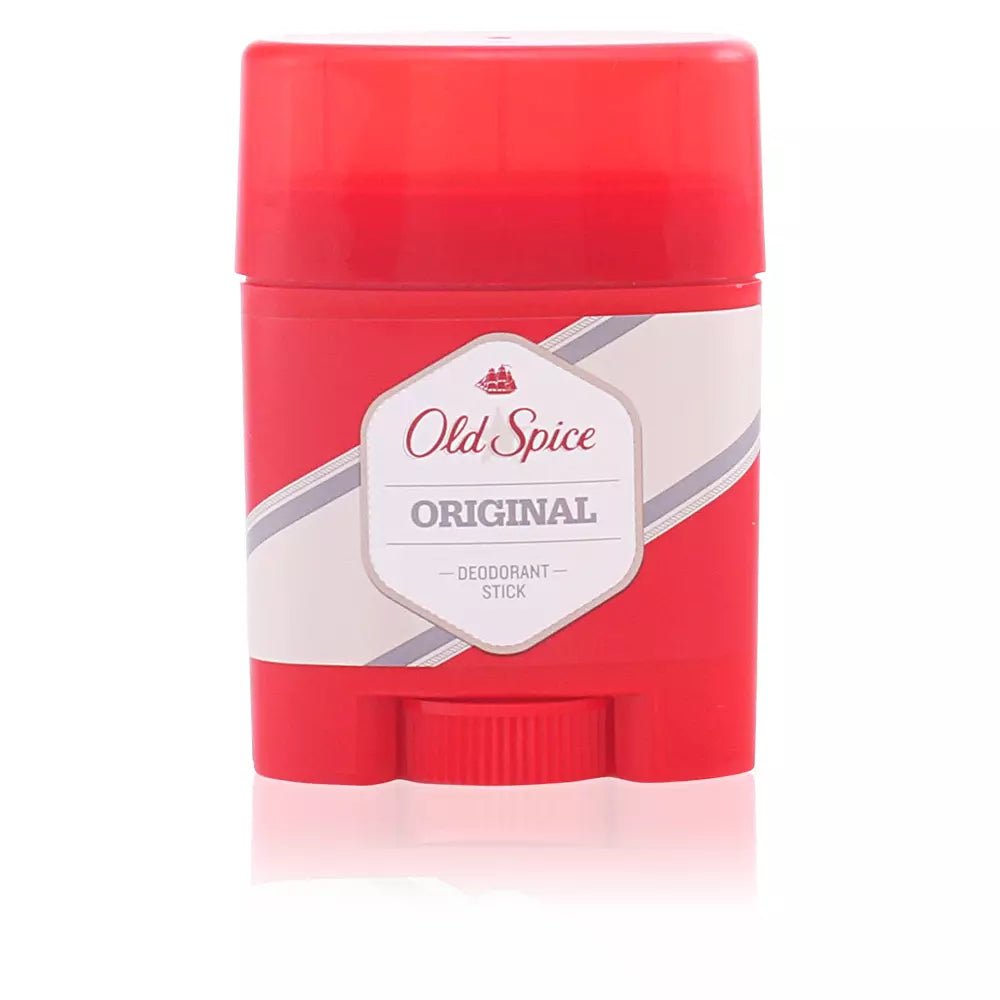Old Spice Old Spice Original Deo Stick 50g