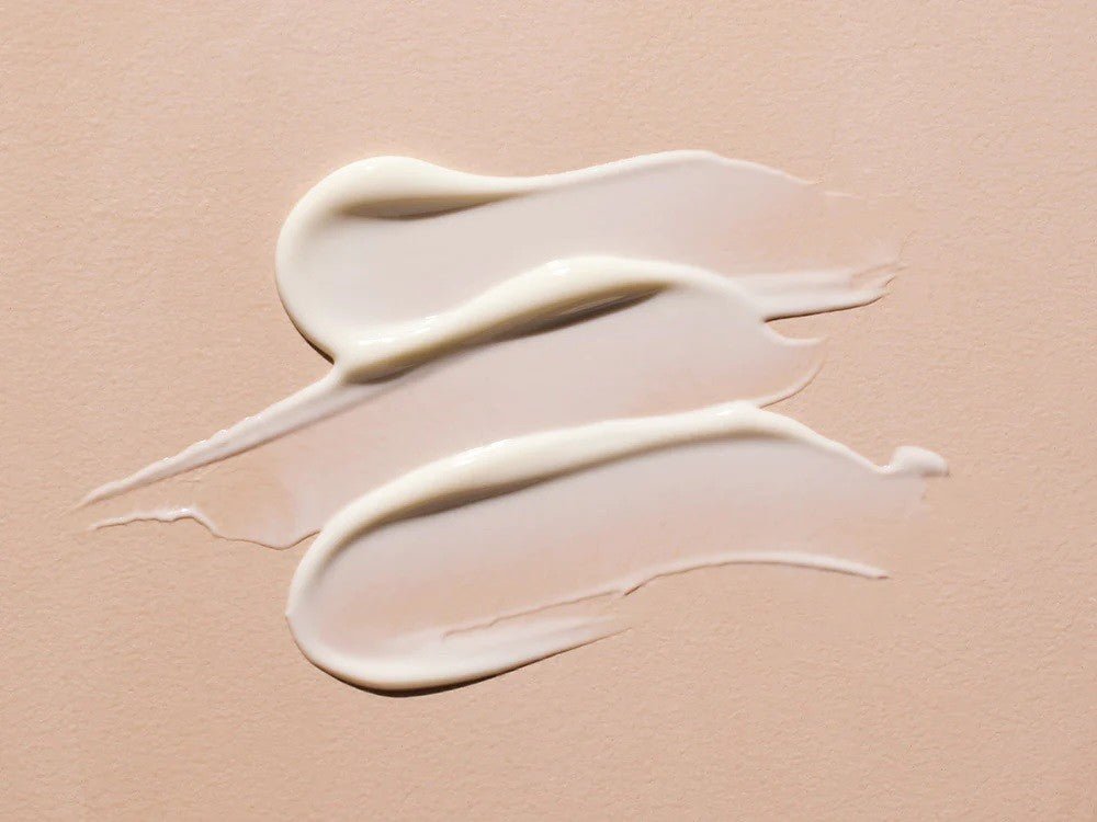 MUSTELA Stelatopia+ Crema Relipidizante BIO 150ml-6