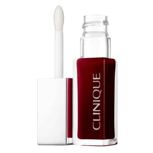 Product image for 3791