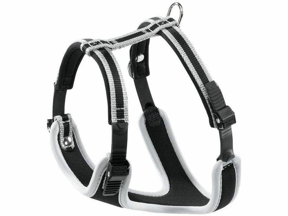 Product image for 15714