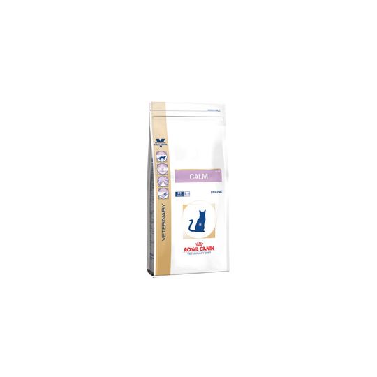 Product image for 10101