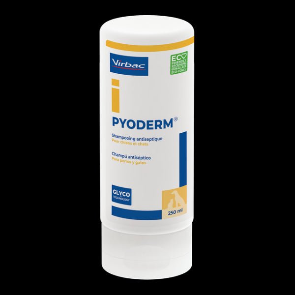 Product image for 8868