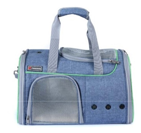 Product image for 16417