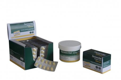 Product image for 9345