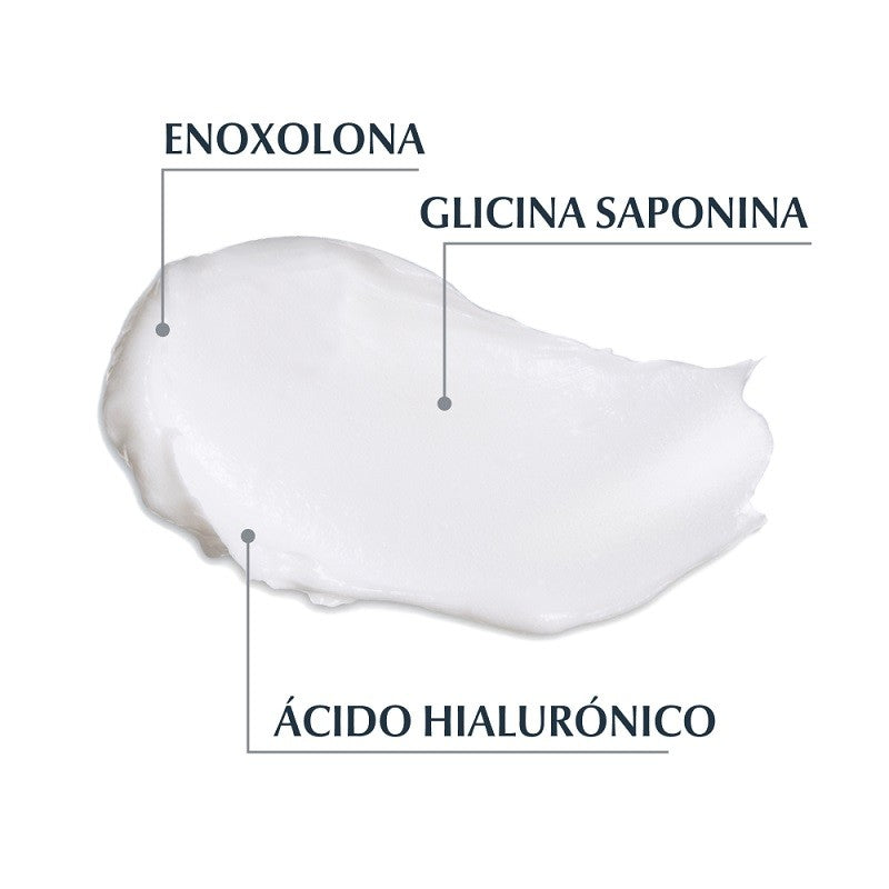 EUCERIN Hyaluron-Filler Noche Recarga Refill 50m-5