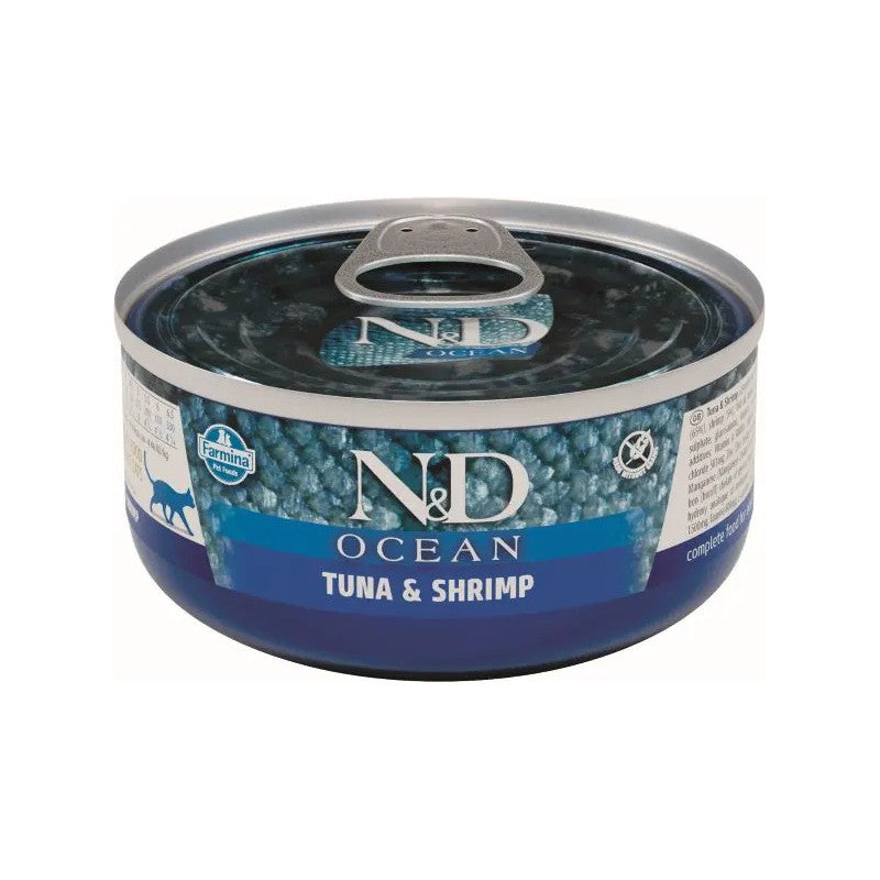 Product image for 9268