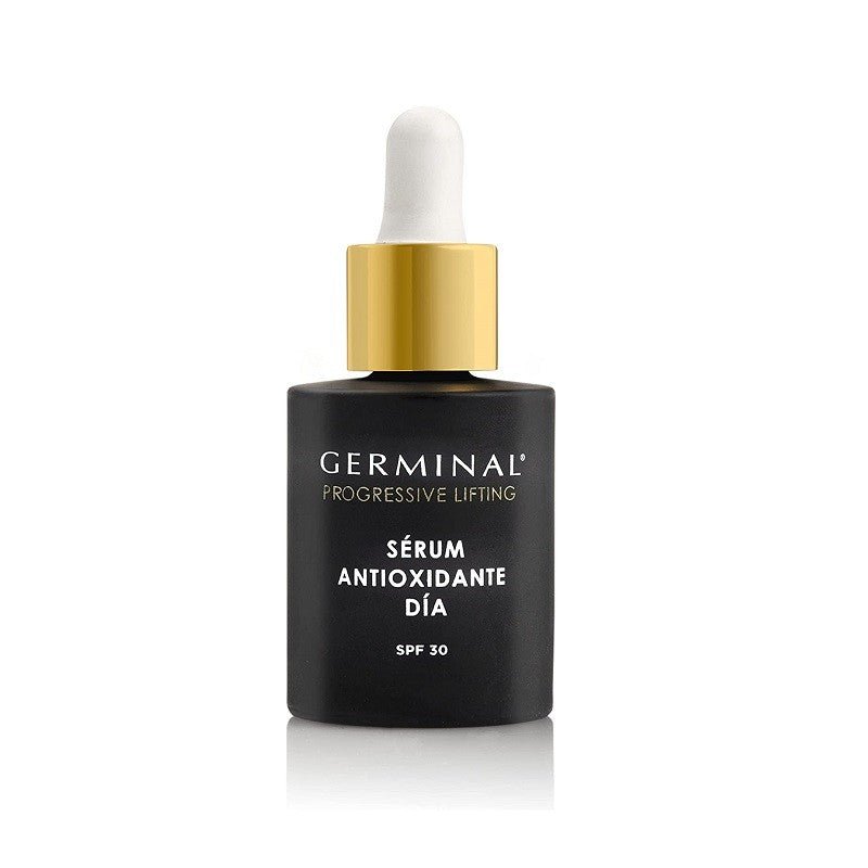 GERMINAL Ultra Antioxidant (4) Lift Day Sérum 30ml-2