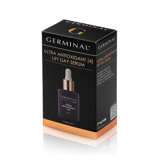 GERMINAL Ultra Antioxidant (4) Lift Day Sérum 30ml-1