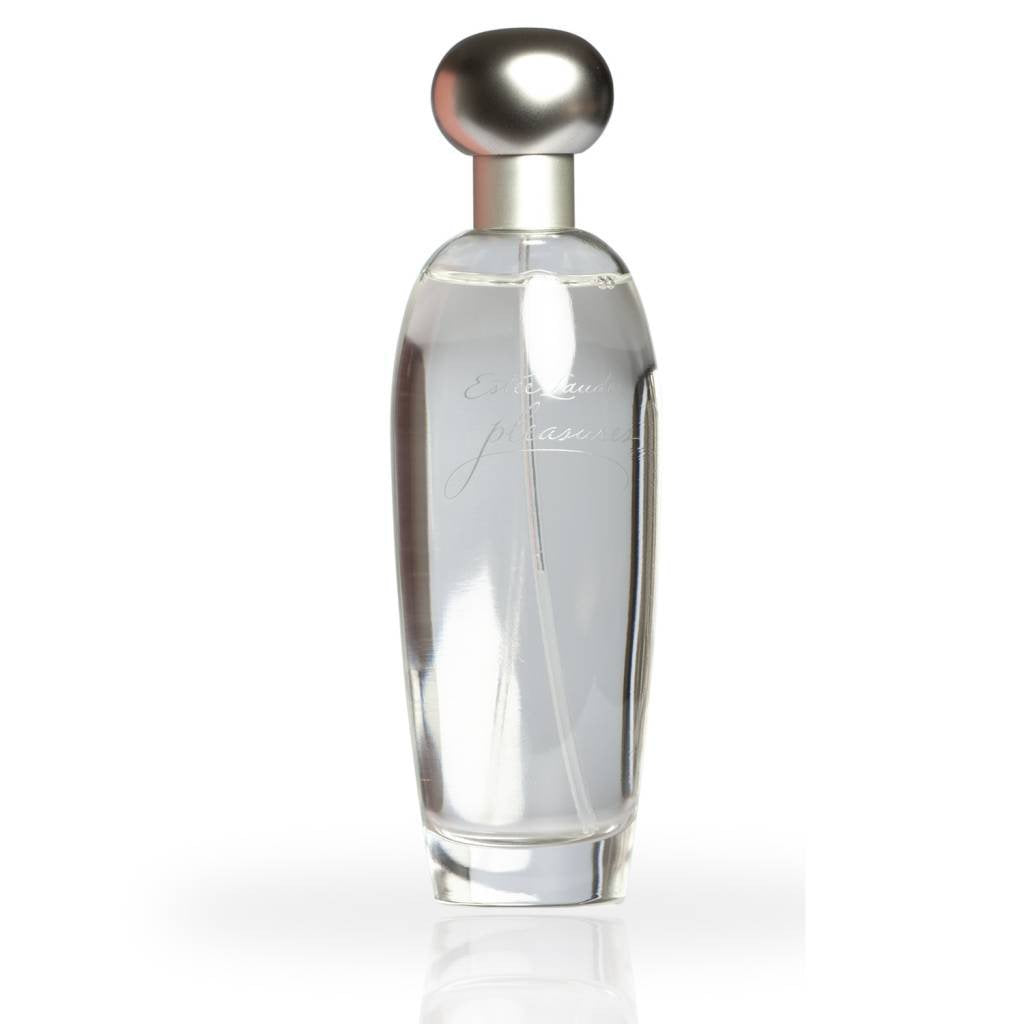 Product image for 3965