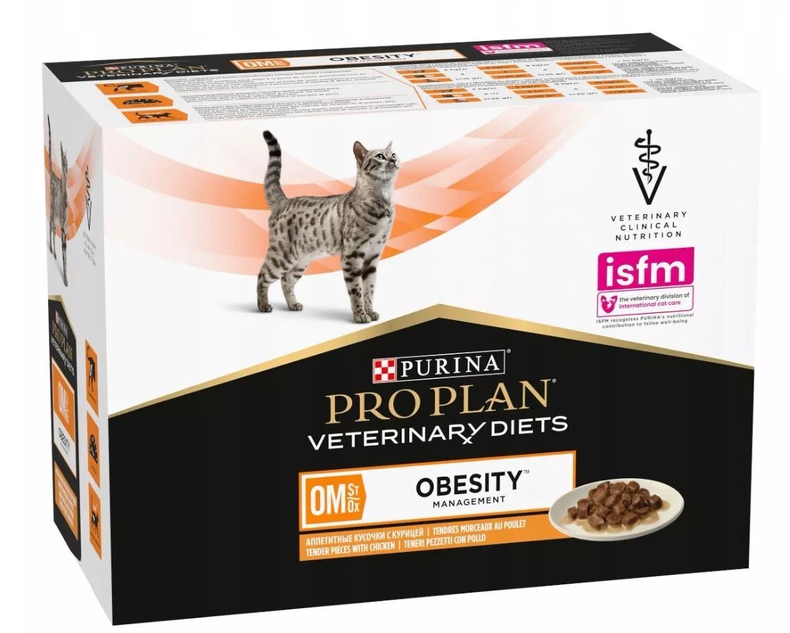 Product image for 11907