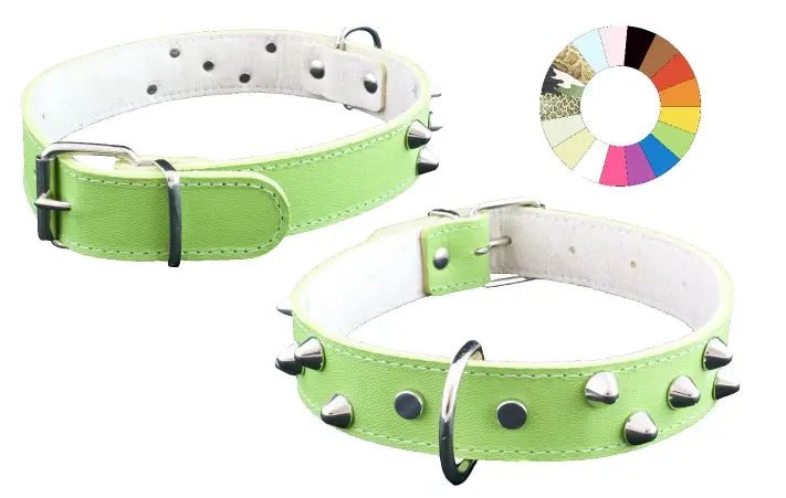 Product image for 17428