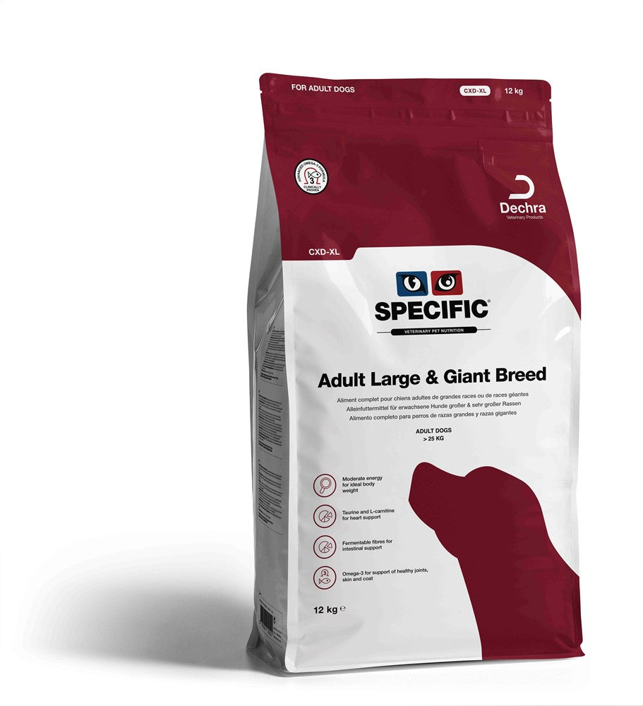 Product image for 10086