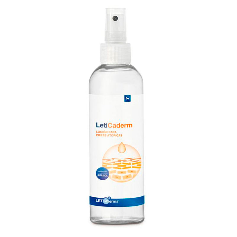 Product image for 11761