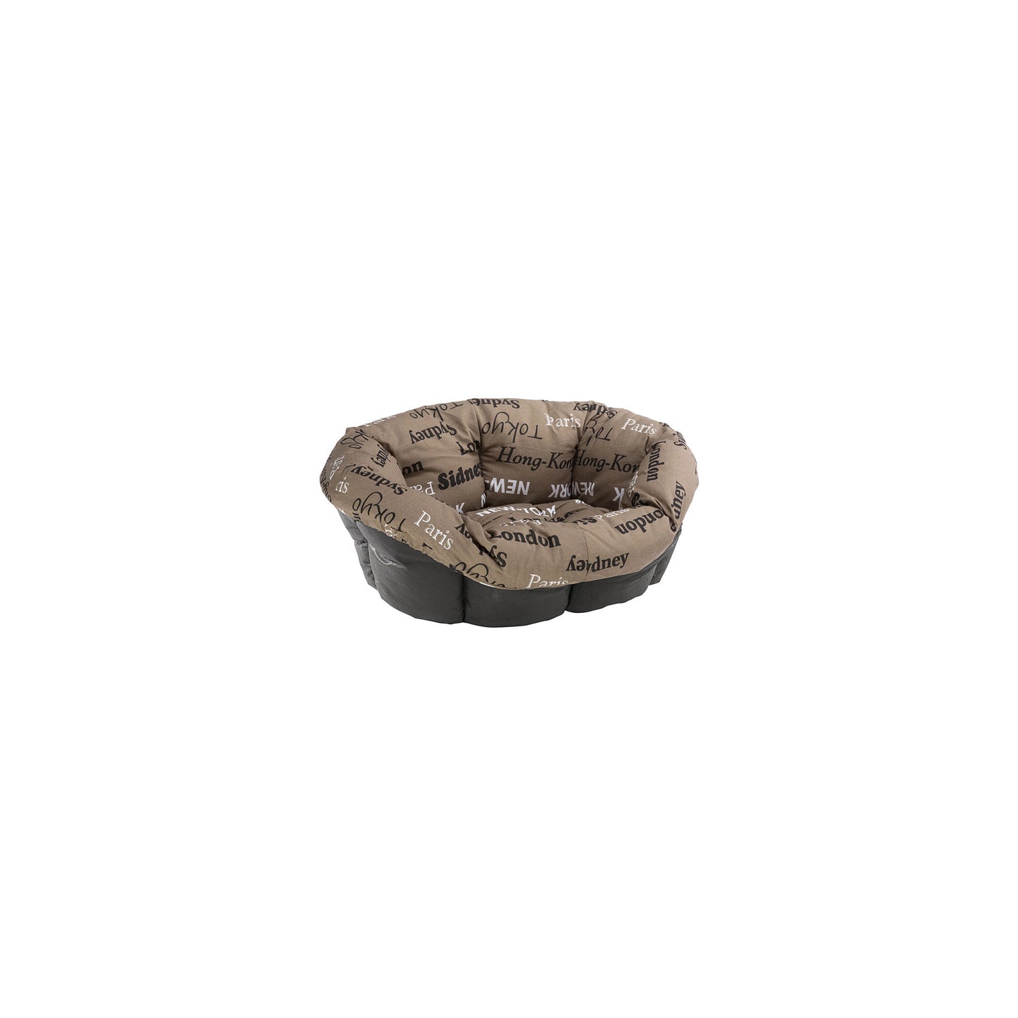 Product image for 15382