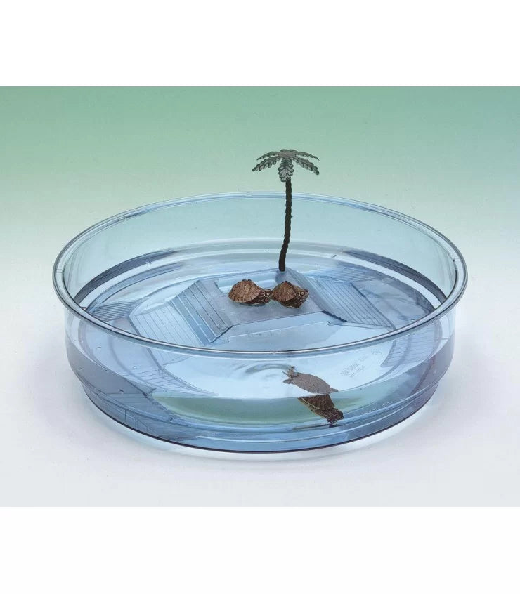 Product image for 14093