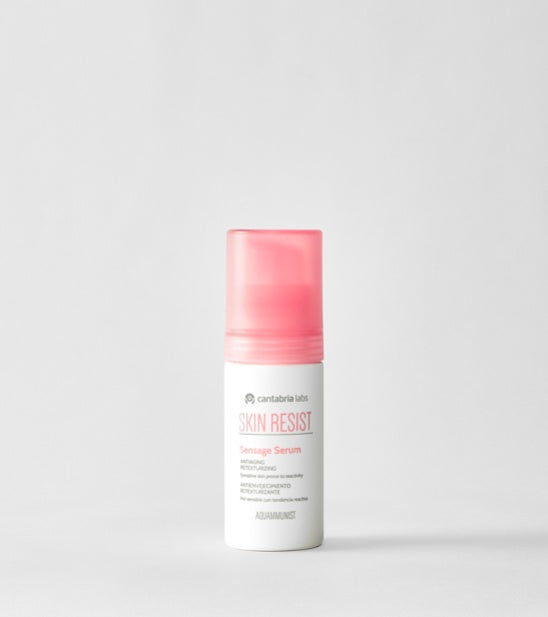 Product image for 18199