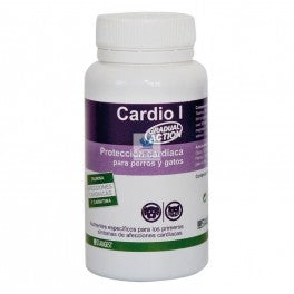 Product image for 10010