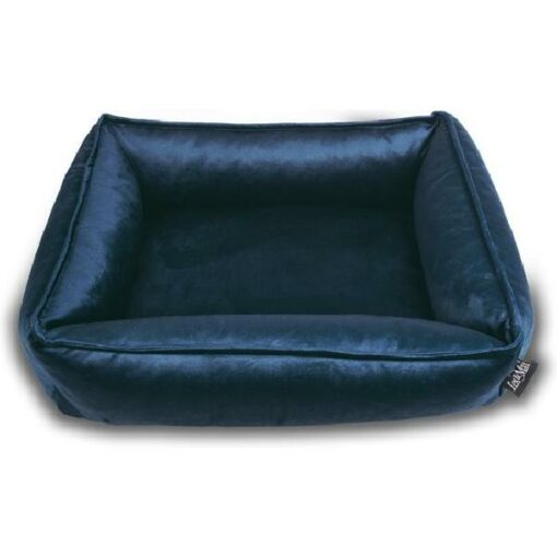 Product image for 11418