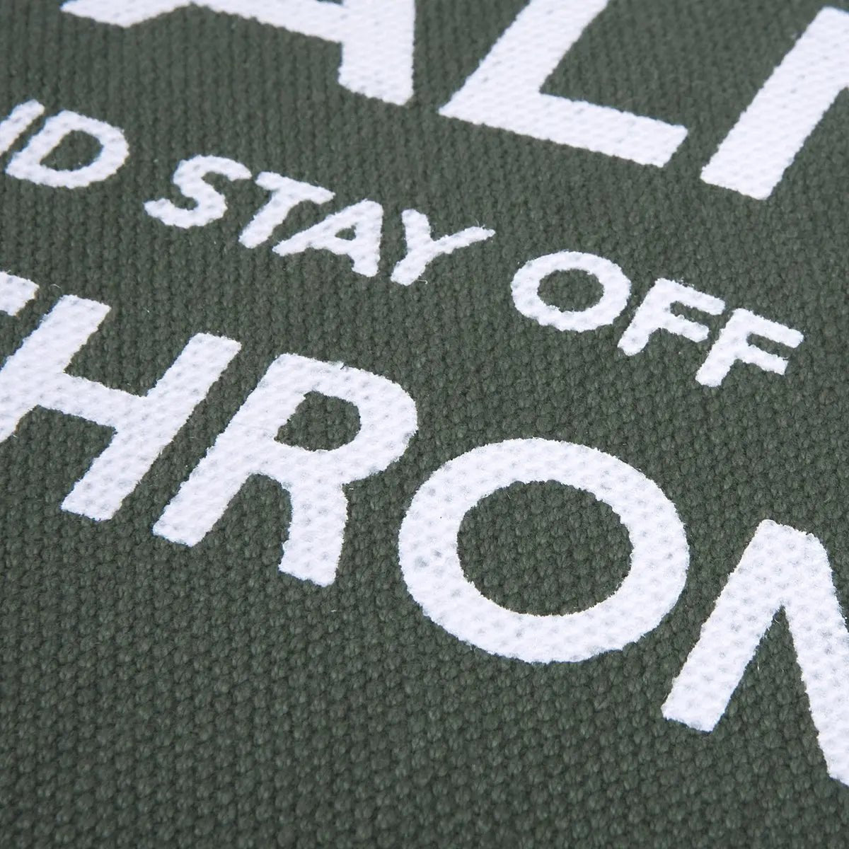 Product image for 16635