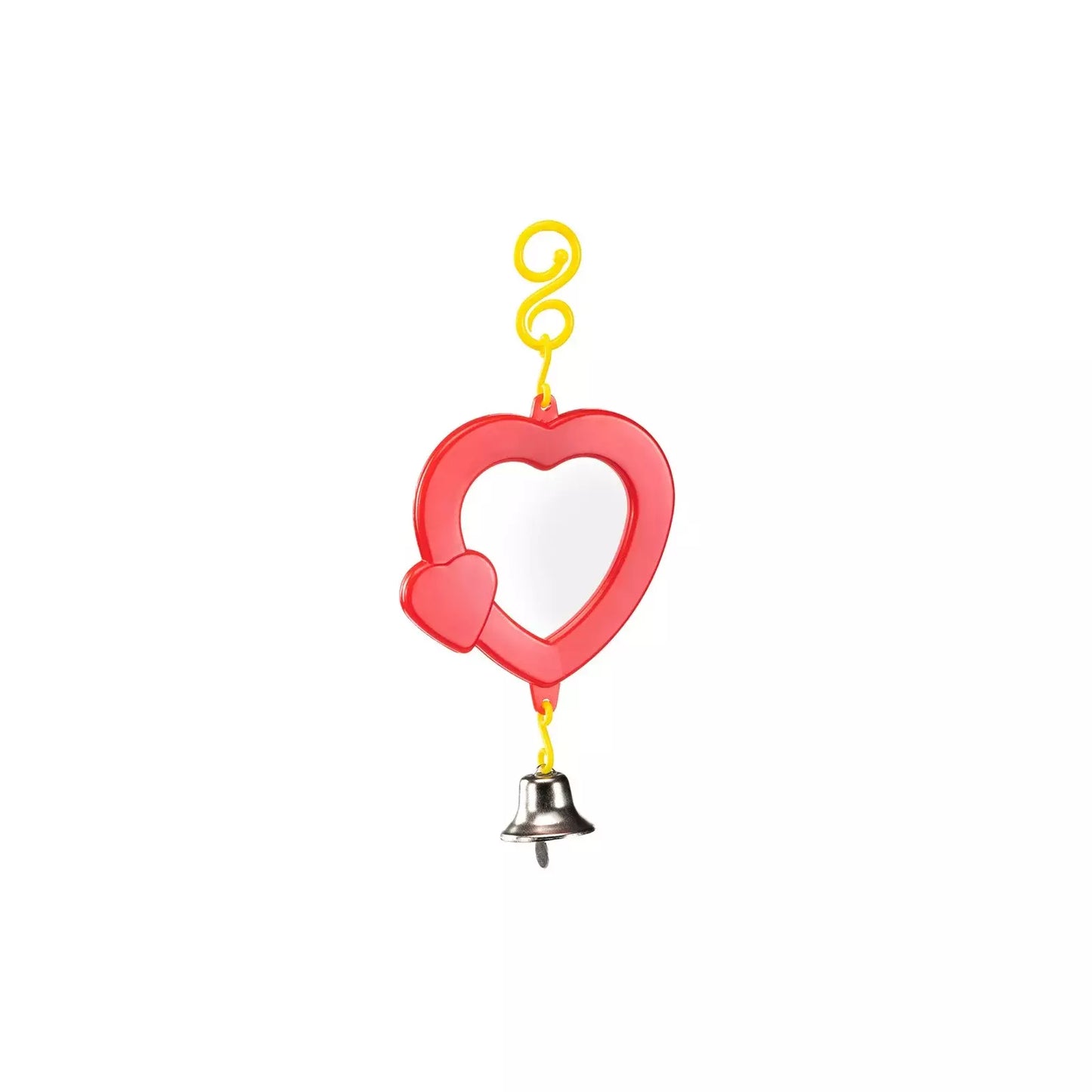 Product image for 14044