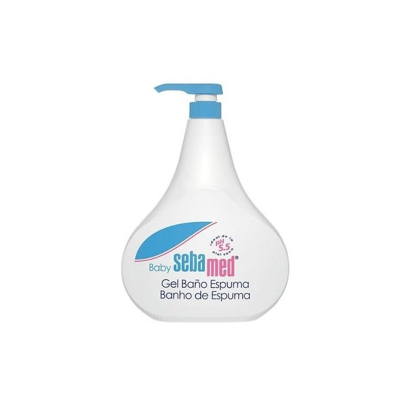Product image for 12591