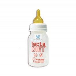 Product image for 10412