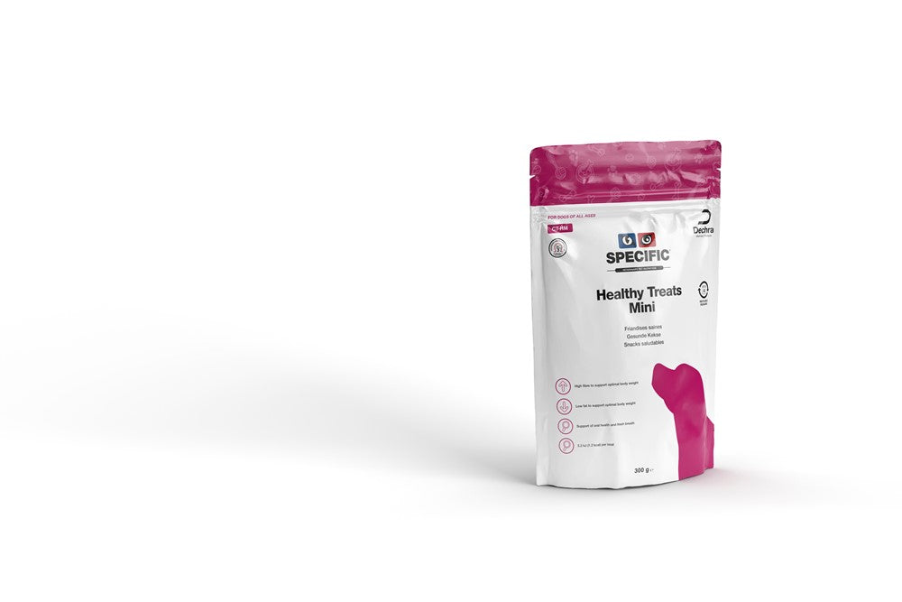 Product image for 16837