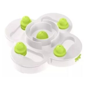 Product image for 11491