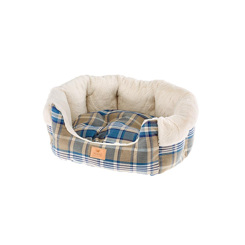 Product image for 15233