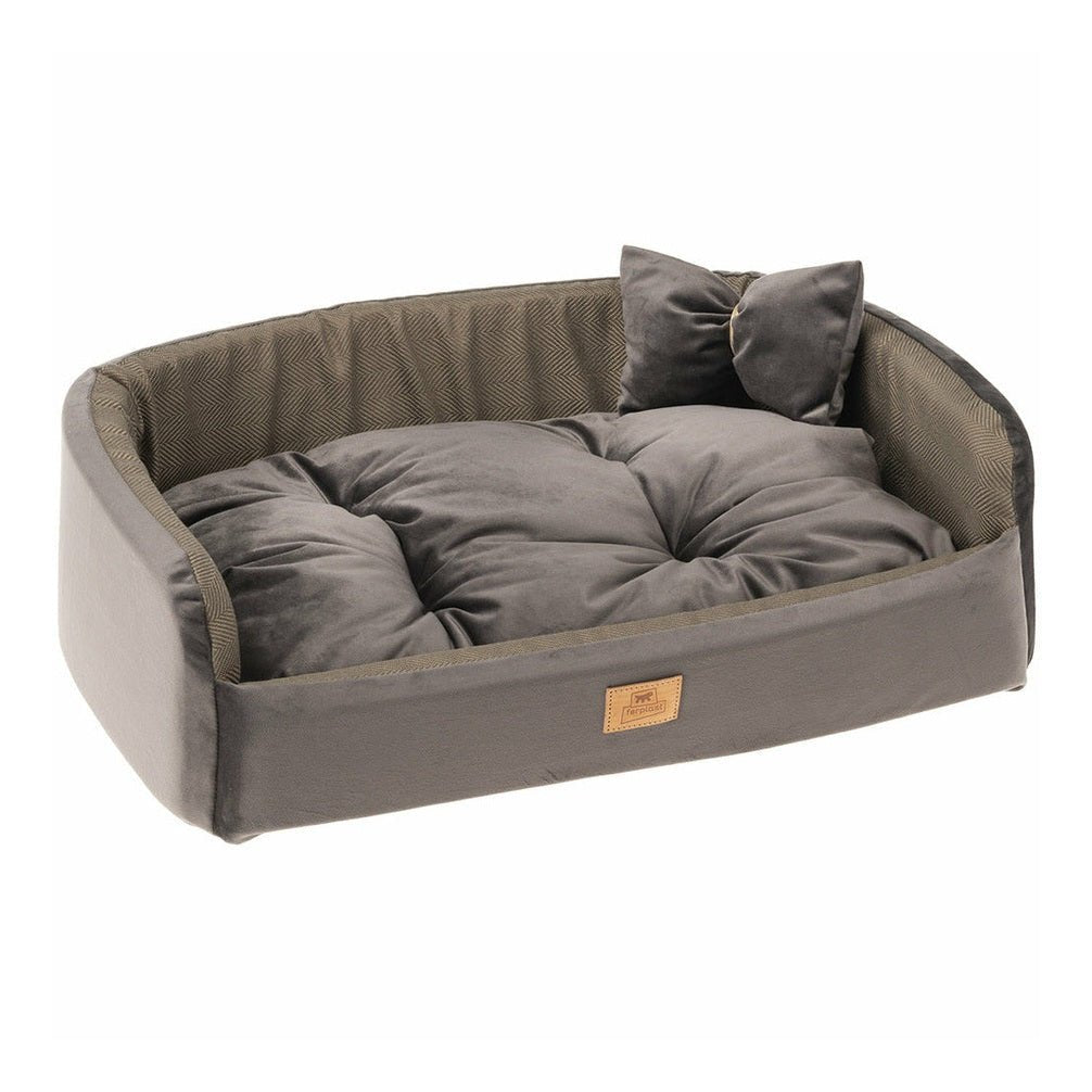 Product image for 15795