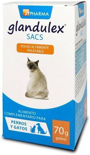 Product image for 9395
