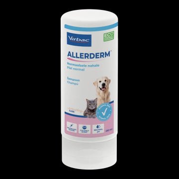 Product image for 9263