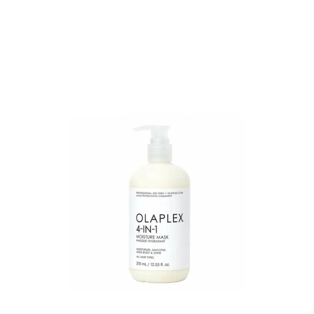 Product image for 4539