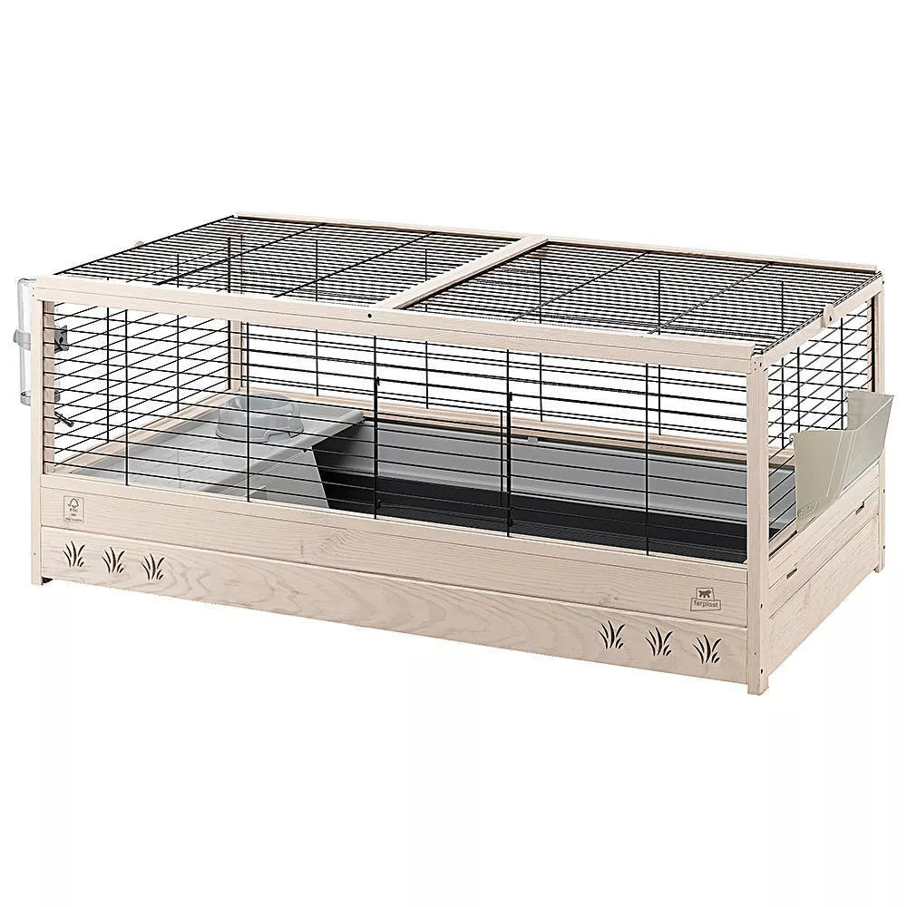 Product image for 14889