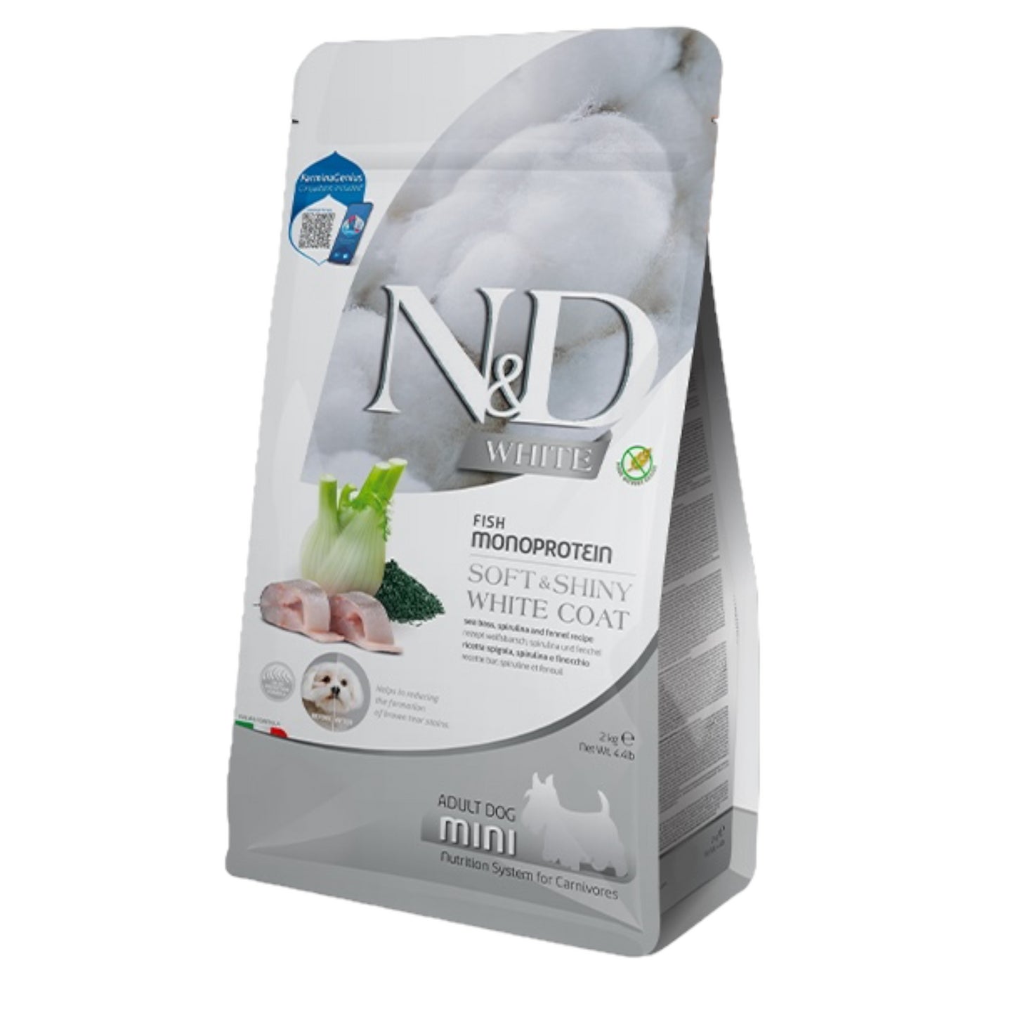 Product image for 9153