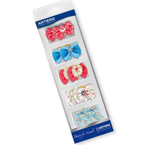 Product image for 11499