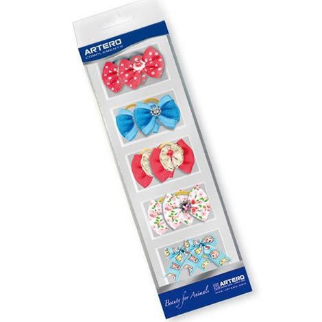 Product image for 11499