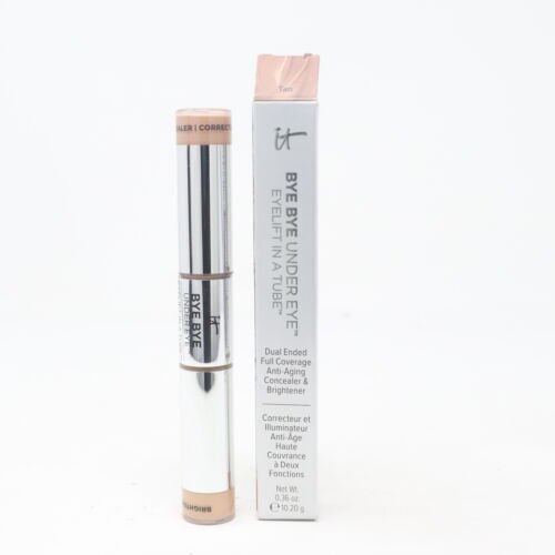 Product image for 4232