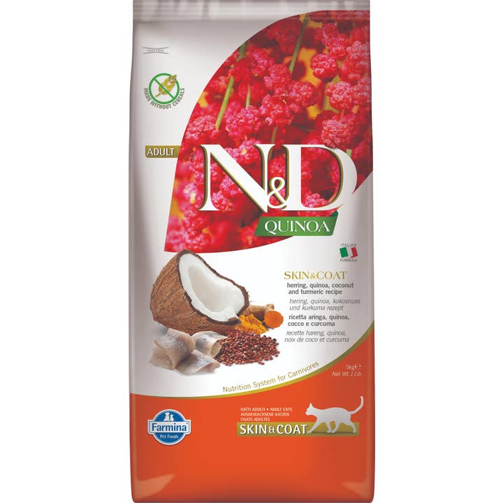 Product image for 8384