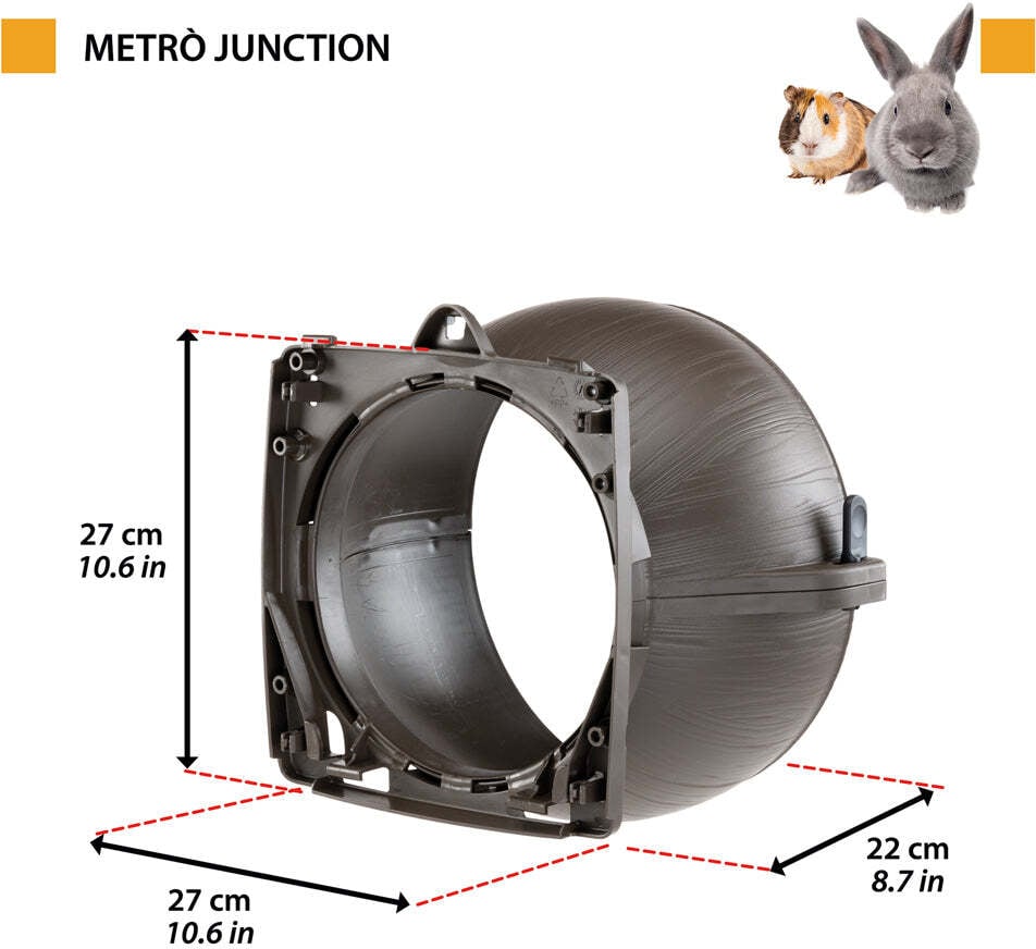 Product image for 15649