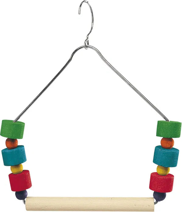 Product image for 14040