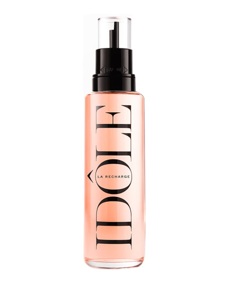 Product image for 4331