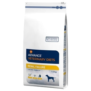 Product image for 10900
