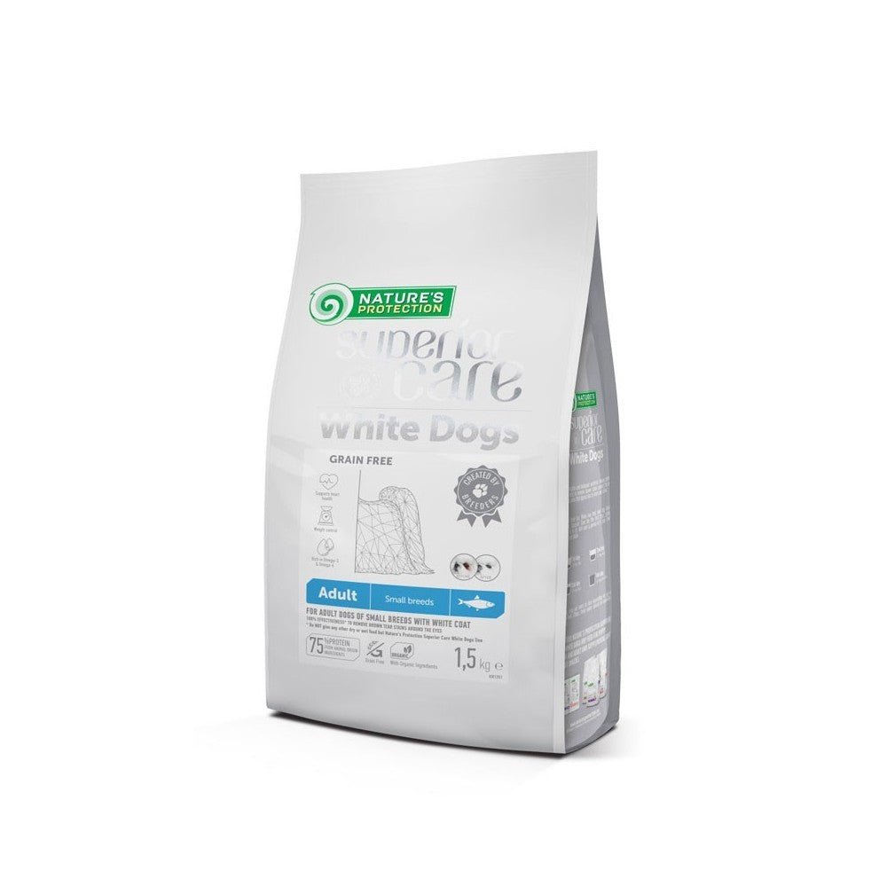 Product image for 8544