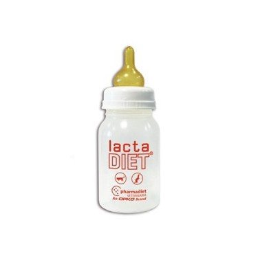 Product image for 10412