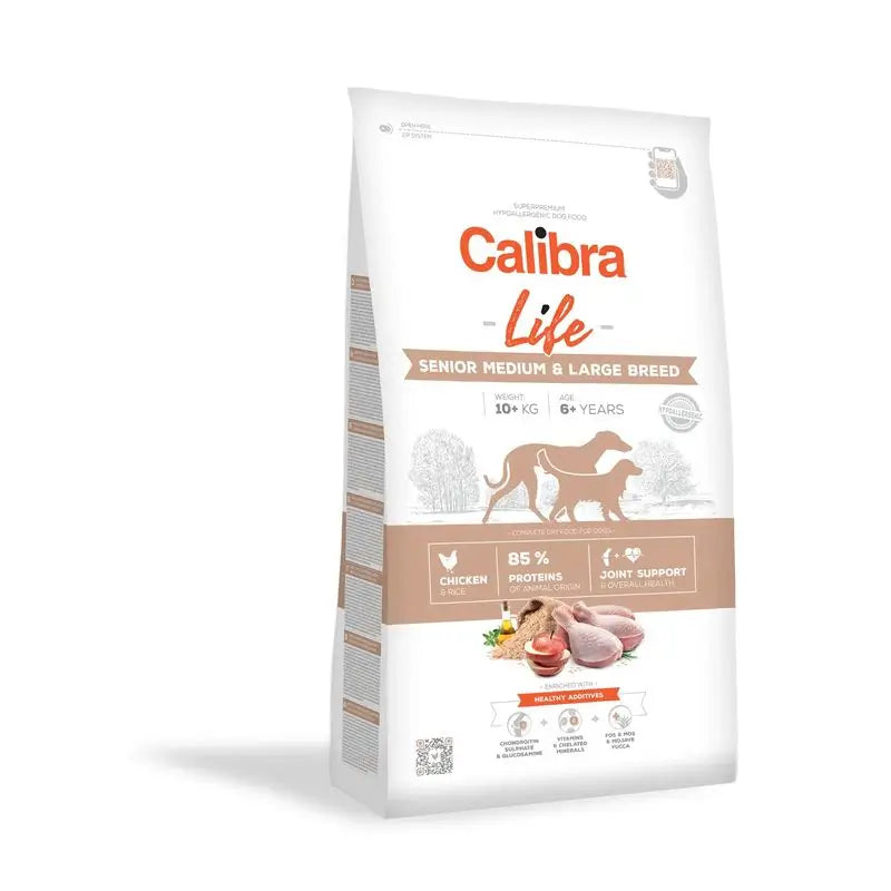 Product image for 9924