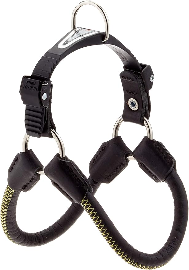 Product image for 15703