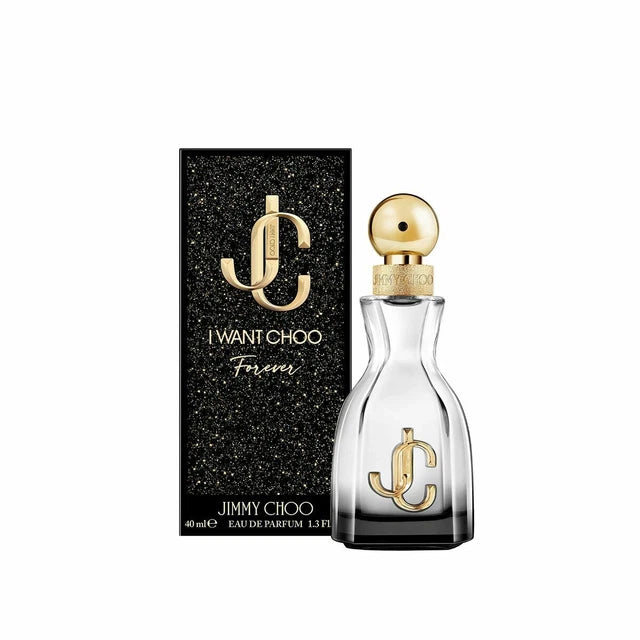 Product image for 4269