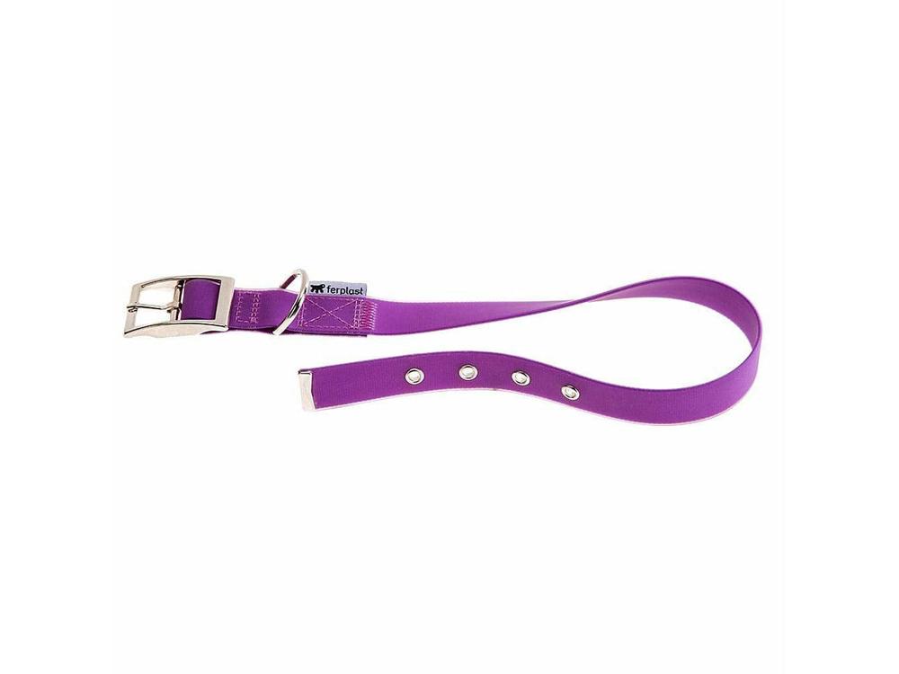 Product image for 15601
