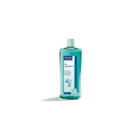 Product image for 8620
